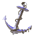 Anchor