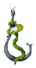 Worm
