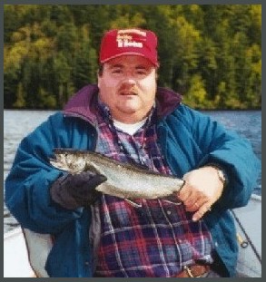  Dan 