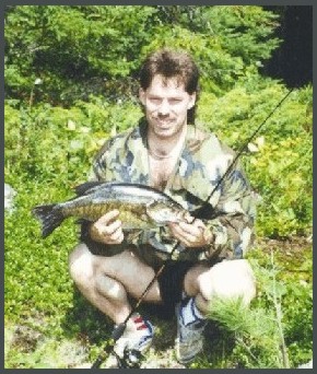  Gary 