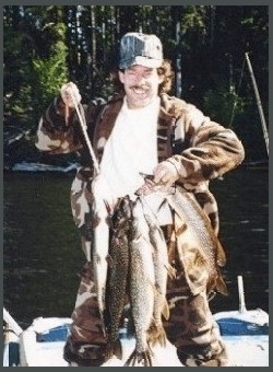  Gary 