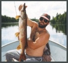 Gord 