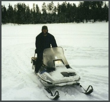  Gord 