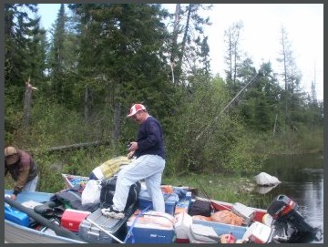  Jim - What A Load !!! 
