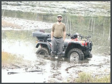  Yes They Do Get Stuck 